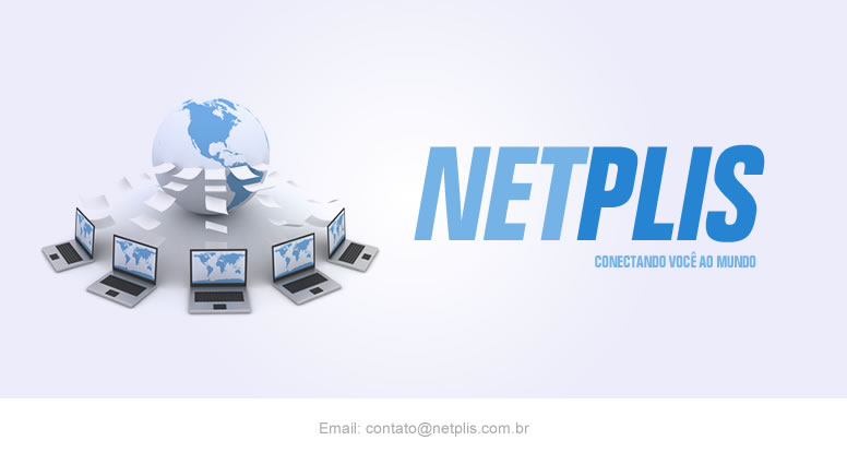 carlosneto.netplis.com.br